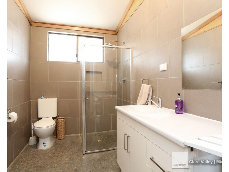 Lot 168 Eagle Road, Bower SA 5374