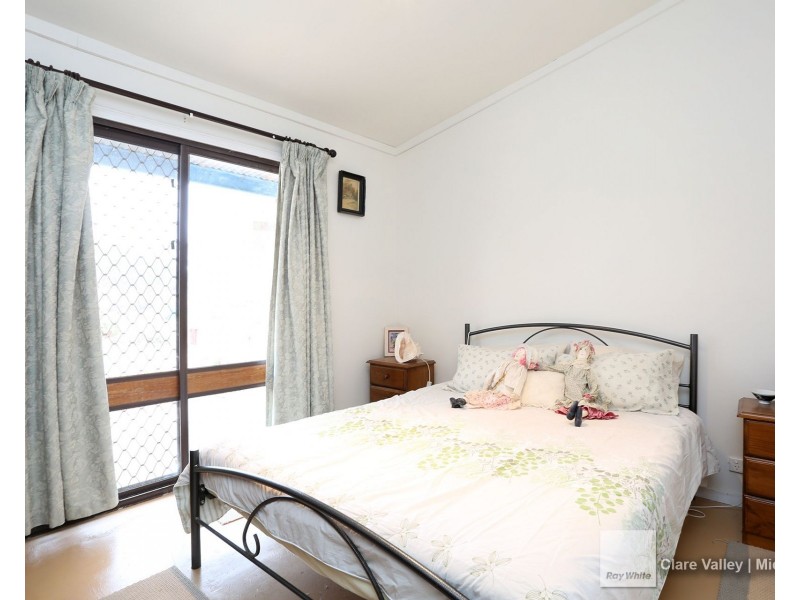 Lot 168 Eagle Road, Bower SA 5374