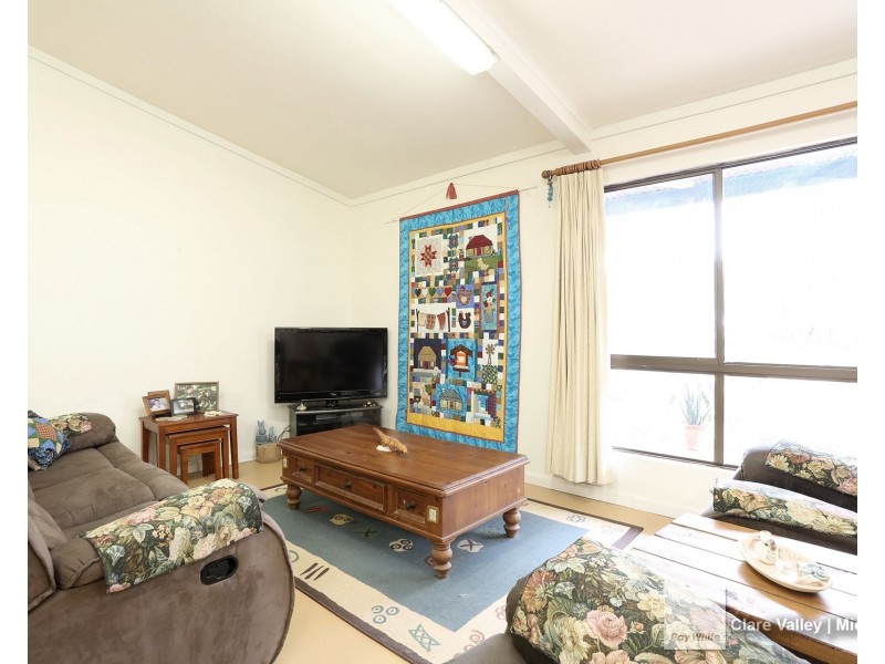 Lot 168 Eagle Road, Bower SA 5374
