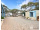 Lot 168 Eagle Road, Bower SA 5374