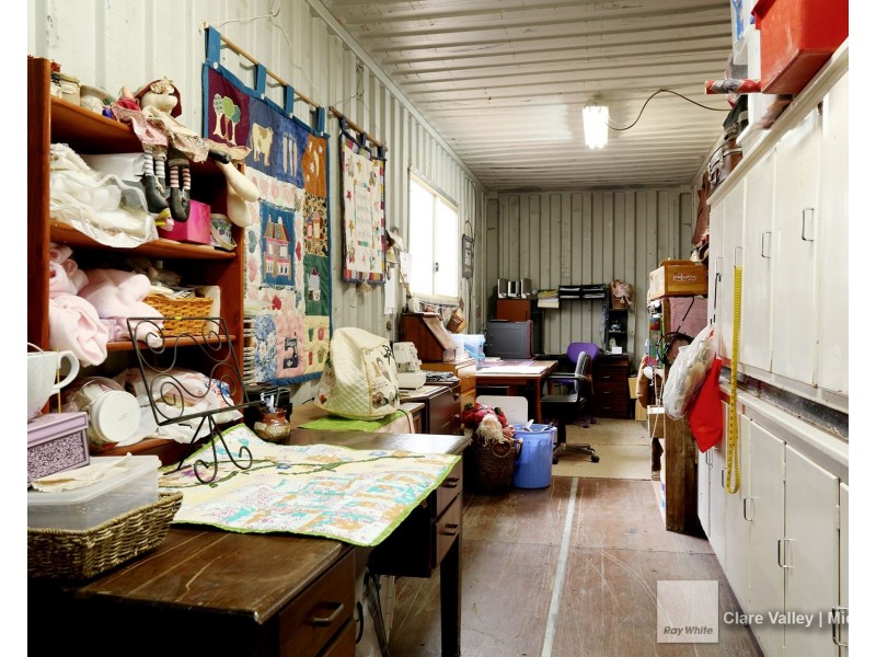 Lot 168 Eagle Road, Bower SA 5374