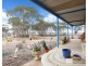 Lot 168 Eagle Road, Bower SA 5374