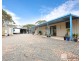 Lot 168 Eagle Road, Bower SA 5374