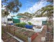 Lot 168 Eagle Road, Bower SA 5374