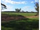 Lot 168 Eagle Road, Bower SA 5374