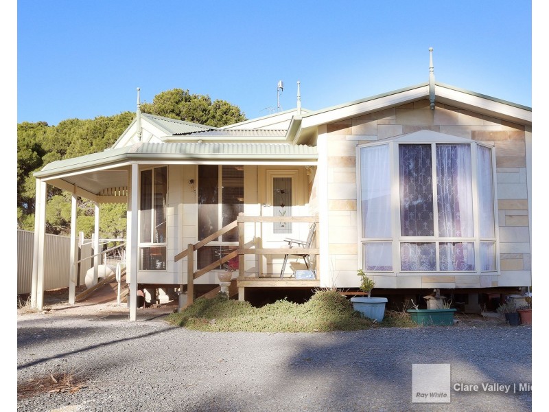 Lot 28 Love Street, Farrell Flat SA 5416
