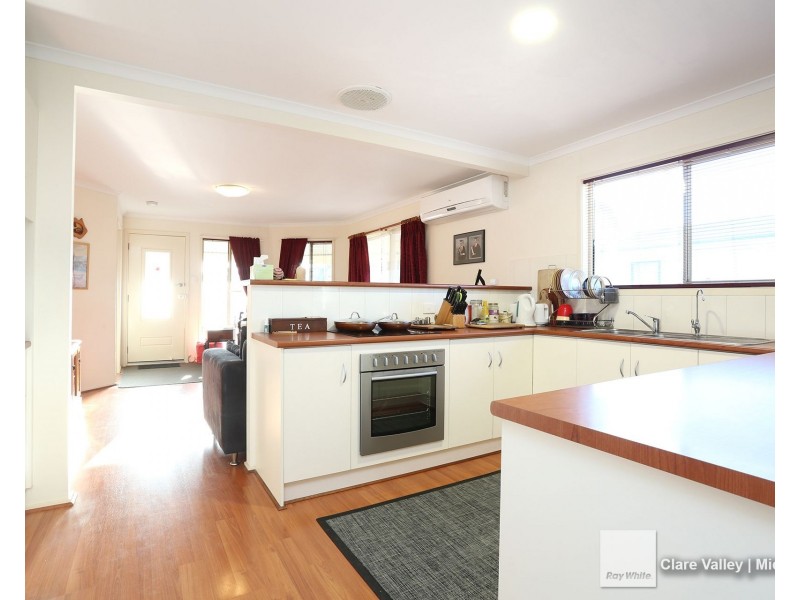 Lot 28 Love Street, Farrell Flat SA 5416