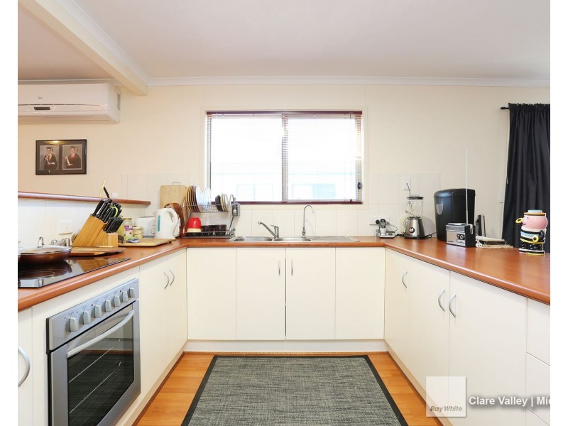 Lot 28 Love Street, Farrell Flat SA 5416