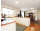 Lot 28 Love Street, Farrell Flat SA 5416