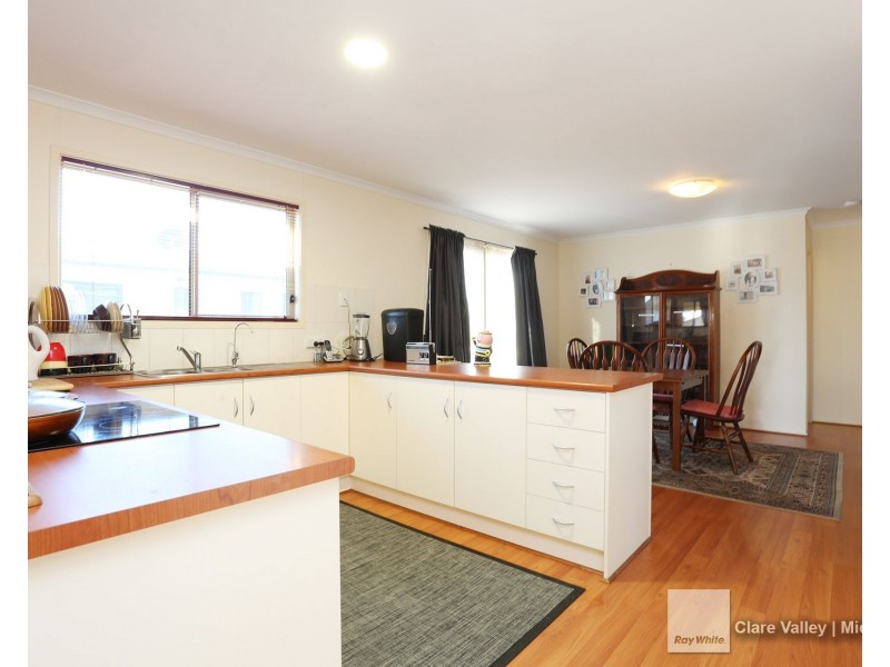 Lot 28 Love Street, Farrell Flat SA 5416