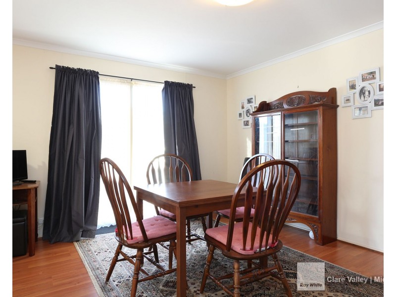 Lot 28 Love Street, Farrell Flat SA 5416