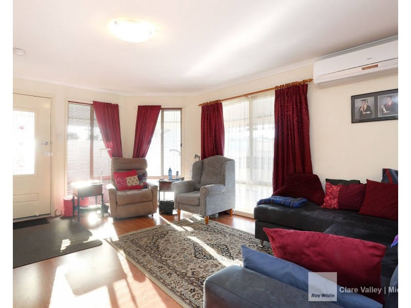 Lot 28 Love Street, Farrell Flat SA 5416