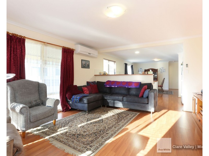 Lot 28 Love Street, Farrell Flat SA 5416