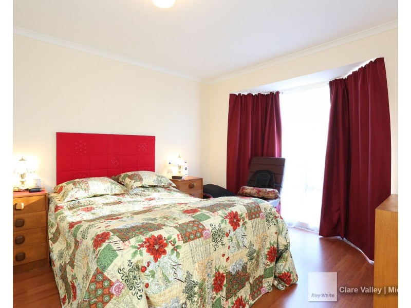 Lot 28 Love Street, Farrell Flat SA 5416