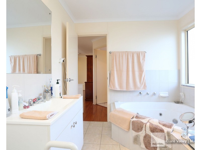 Lot 28 Love Street, Farrell Flat SA 5416