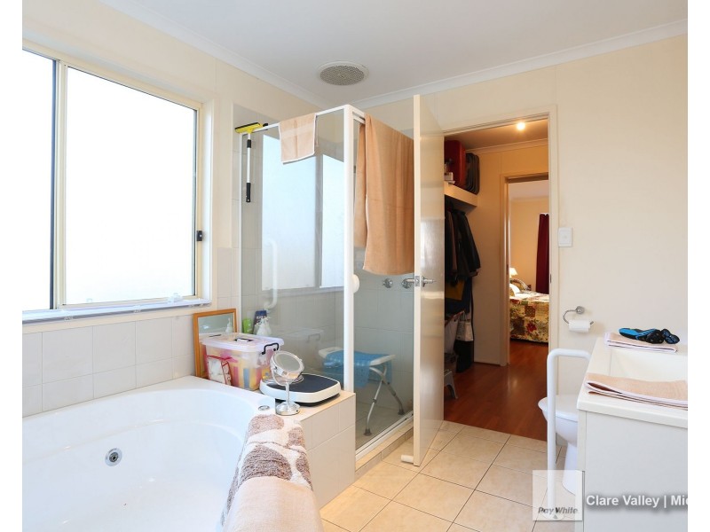 Lot 28 Love Street, Farrell Flat SA 5416