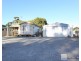 Lot 28 Love Street, Farrell Flat SA 5416