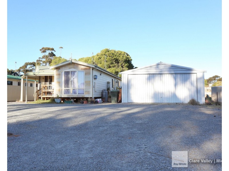 Lot 28 Love Street, Farrell Flat SA 5416