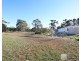 Lot 28 Love Street, Farrell Flat SA 5416