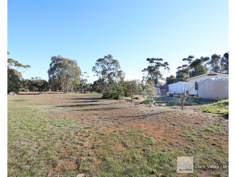 Lot 28 Love Street, Farrell Flat SA 5416