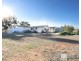 Lot 28 Love Street, Farrell Flat SA 5416