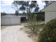17 Henry Street, Clare SA 5453