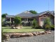 2a Stanley Place, Clare SA 5453