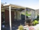2a Stanley Place, Clare SA 5453