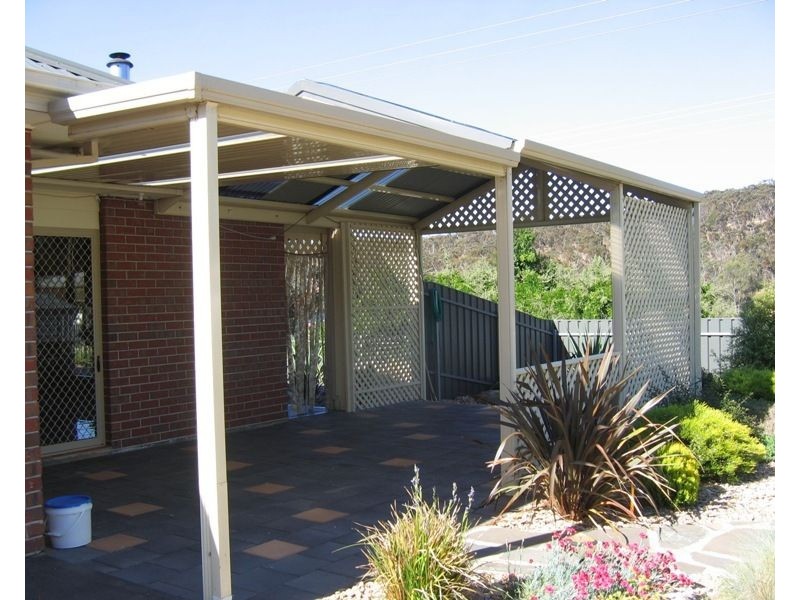 2a Stanley Place, Clare SA 5453