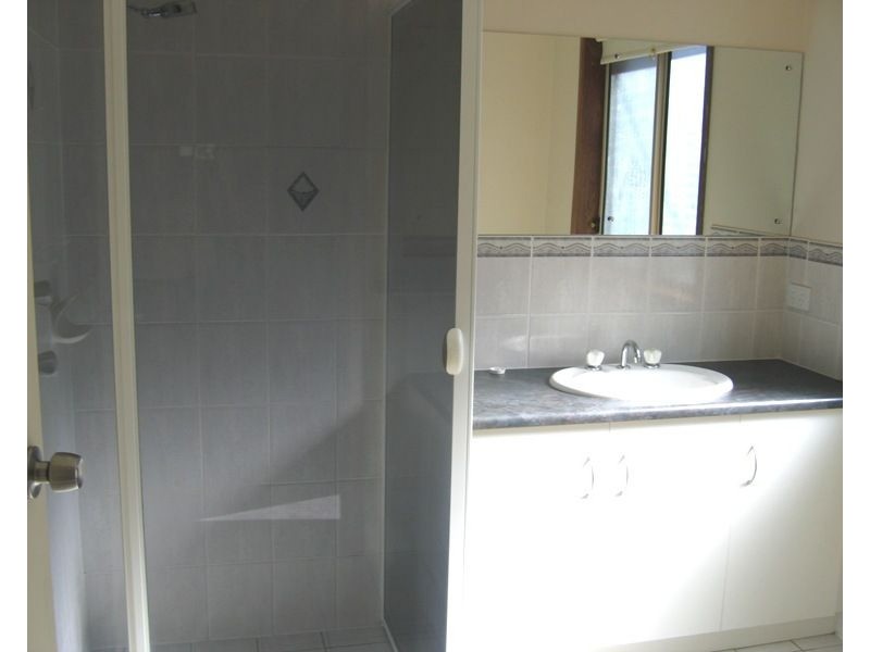 2a Stanley Place, Clare SA 5453