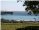 11 Peake Terrace, Port Neill SA 5604