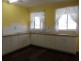 3 Munduney Street, Spalding SA 5454