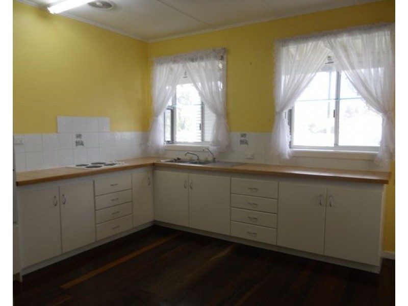 3 Munduney Street, Spalding SA 5454