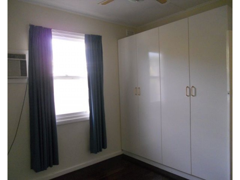 3 Munduney Street, Spalding SA 5454
