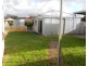 3 Munduney Street, Spalding SA 5454