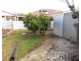 3 Munduney Street, Spalding SA 5454