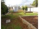 3 Munduney Street, Spalding SA 5454