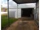 3 Munduney Street, Spalding SA 5454