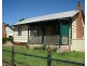 3 Parks Lane, Burra SA 5417