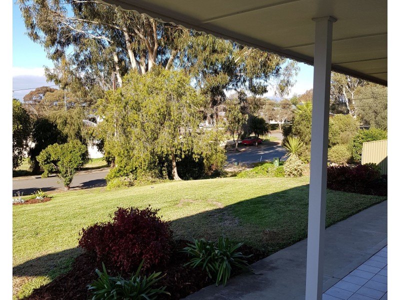 41 West Terrace, Clare SA 5453