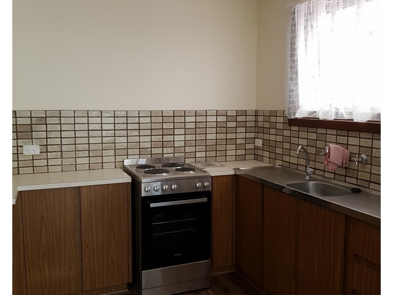 41 West Terrace, Clare SA 5453