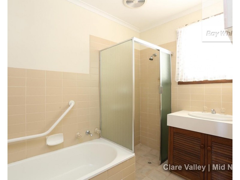 41 West Terrace, Clare SA 5453