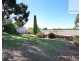 41 West Terrace, Clare SA 5453