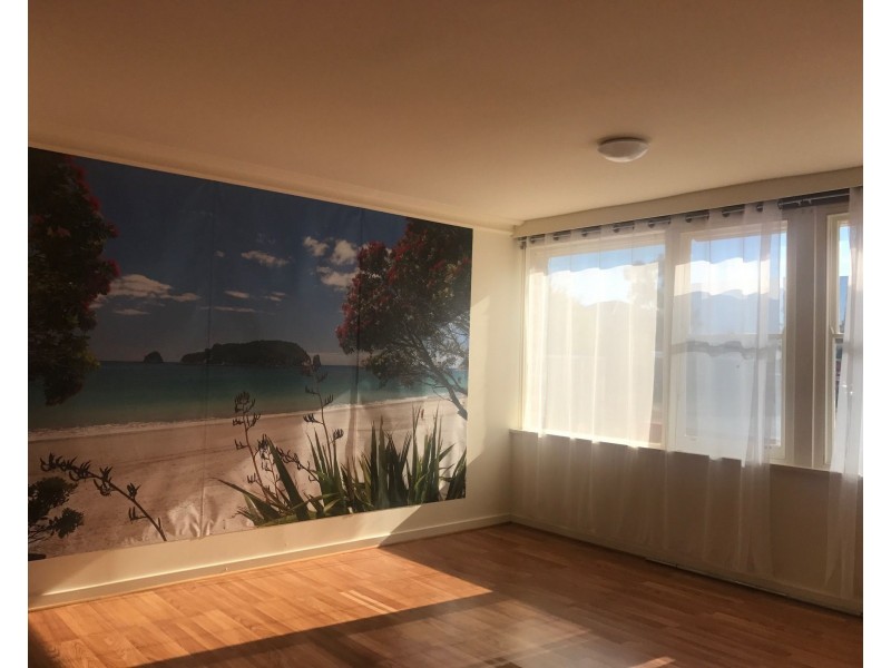 1/25 Old North Road, Clare SA 5453