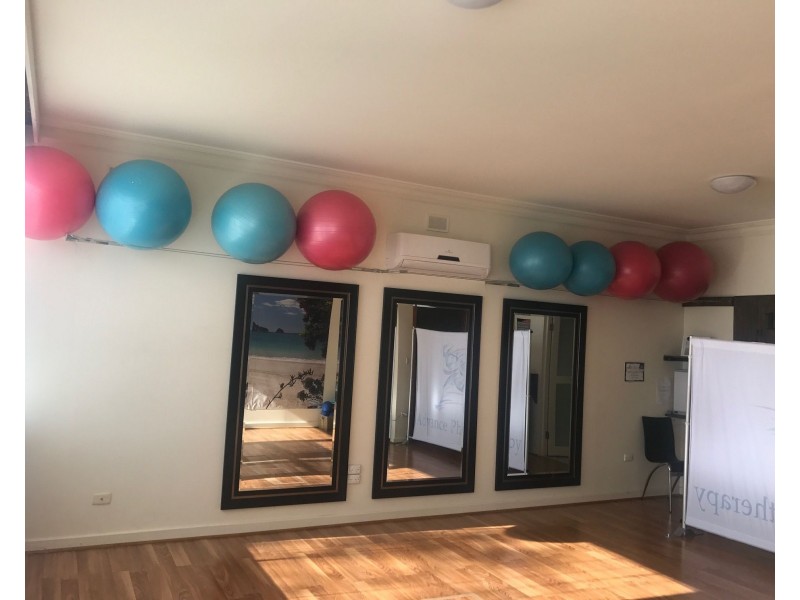 1/25 Old North Road, Clare SA 5453