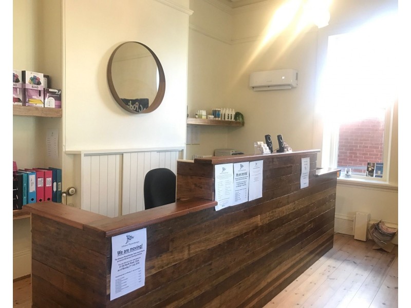 1/25 Old North Road, Clare SA 5453