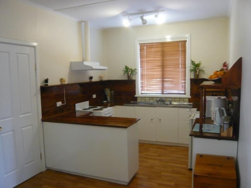 22 Queen Street, Burra SA 5417