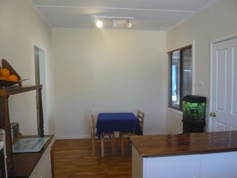 22 Queen Street, Burra SA 5417