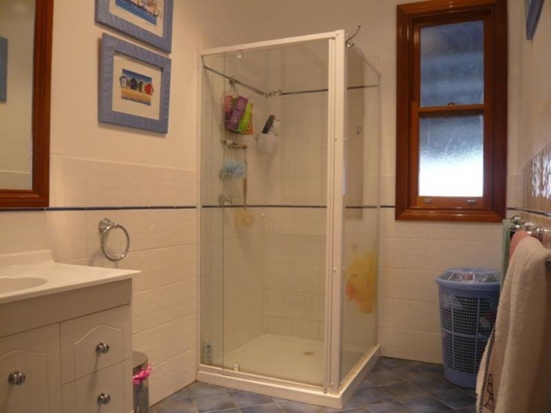 22 Queen Street, Burra SA 5417