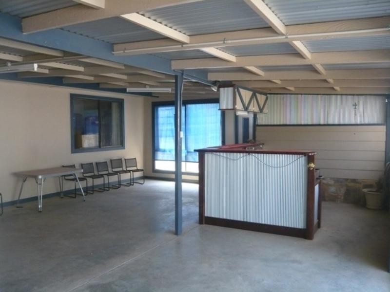 22 Queen Street, Burra SA 5417